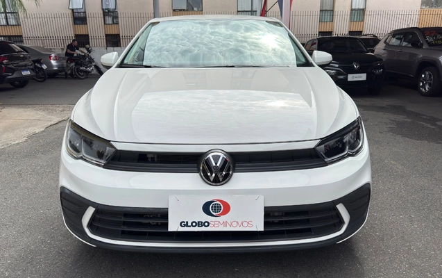imagem-https://www.socarrao.com.br/sc-vehicle-images-prod/4282884/1791230230635-MjEyZmFhNDgtNWNiMS00ZjZlLTkwZjEtOWFiMDJiNjg0ZDY5LmpwZWc.jpeg