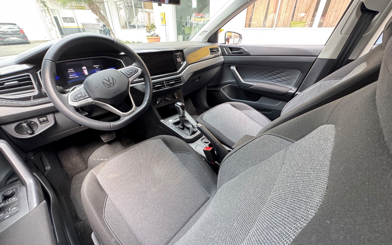 imagem-https://www.socarrao.com.br/sc-vehicle-images-prod/4282884/1791230230724-YjhhZmM4ZmQtNzZkZC00ZTc1LTk2MzUtZDFkMWEwMDIyY2I5LmpwZWc.jpeg