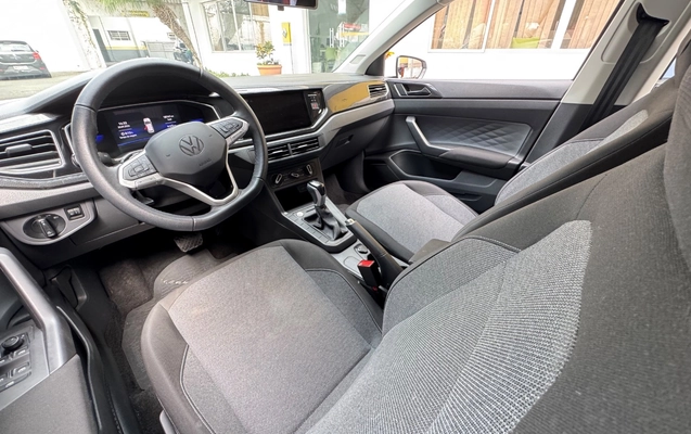 imagem-https://www.socarrao.com.br/sc-vehicle-images-prod/4282884/1791230230724-YjhhZmM4ZmQtNzZkZC00ZTc1LTk2MzUtZDFkMWEwMDIyY2I5LmpwZWc.jpeg