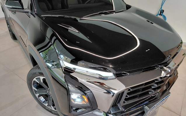 imagem-https://www.socarrao.com.br/sc-vehicle-images-prod/4282887/1791487562932-732750891