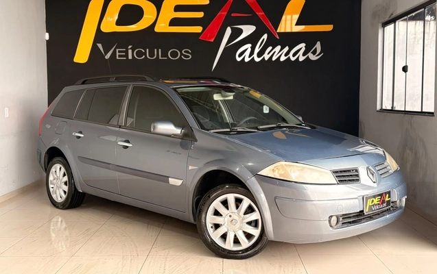 imagem-https://www.socarrao.com.br/sc-vehicle-images-prod/4282891/1791230409023-fbf7ce0e6f0c4803a6cde4cfc94d84e3_1791230361820.jpg