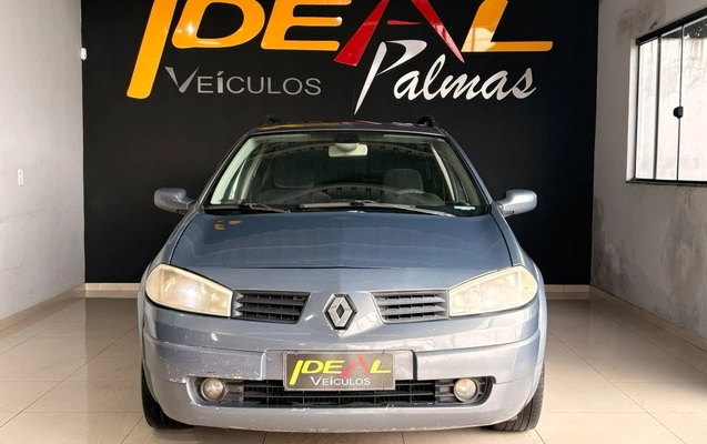imagem-https://www.socarrao.com.br/sc-vehicle-images-prod/4282891/1791230409034-c8fc6bac68384ddcb4494685df30ac27_1791230361827.jpg