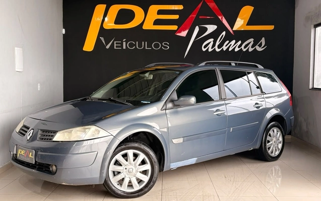 imagem-https://www.socarrao.com.br/sc-vehicle-images-prod/4282891/1791230409044-501385027bde4d8da0a97e3ea2d9597f_1791230361832.jpg