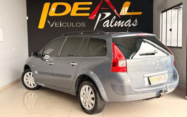 imagem-https://www.socarrao.com.br/sc-vehicle-images-prod/4282891/1791230409050-efddd71b9a6645ebaa393d274734f6ae_1791230361836.jpg