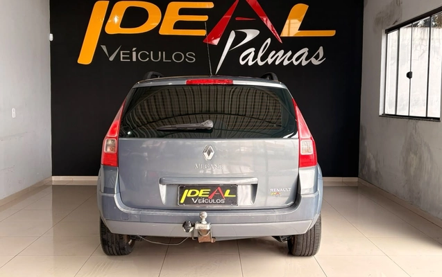 imagem-https://www.socarrao.com.br/sc-vehicle-images-prod/4282891/1791230409055-b31050e993e24841a063dfb47fb813cd_1791230361841.jpg