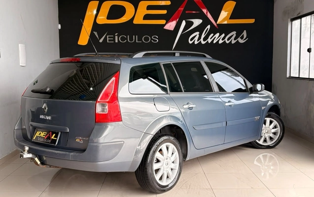 imagem-https://www.socarrao.com.br/sc-vehicle-images-prod/4282891/1791230409059-23daf8f401fe446cb89489264de76fb1_1791230361846.jpg