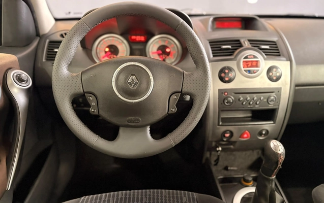 imagem-https://www.socarrao.com.br/sc-vehicle-images-prod/4282891/1791230409064-3430992e523f433285b23cb6a480637b_1791230361850.jpg