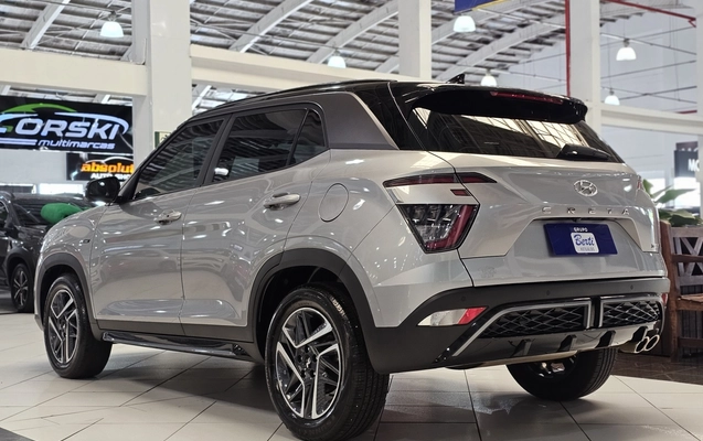 imagem-https://www.socarrao.com.br/sc-vehicle-images-prod/4282918/1791230567493-1_055834.jpg