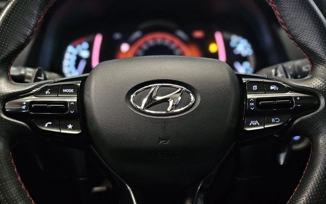 imagem-https://www.socarrao.com.br/sc-vehicle-images-prod/4282918/1791230567500-1_055842.jpg