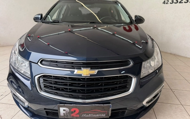 imagem-https://www.socarrao.com.br/sc-vehicle-images-prod/4282919/1791230573751-Af6ZXHkLF2N3kbwq4YF5fHAFQDBTmg9C.jpg