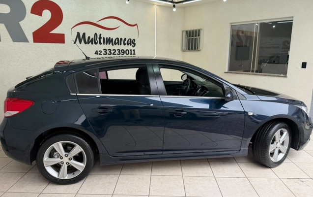 imagem-https://www.socarrao.com.br/sc-vehicle-images-prod/4282919/1791230573753-PxPJ4WBE6hFrkC1IUwmWLddP8U4XMvyp.jpg