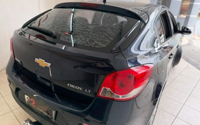 imagem-https://www.socarrao.com.br/sc-vehicle-images-prod/4282919/1791230573758-jgxBxYQZdoYtcRIHNoh8g01HzKuFG1tm.jpg
