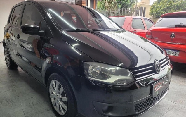 imagem-https://www.socarrao.com.br/sc-vehicle-images-prod/4282920/1792427155241-8494262_0_B_07fa37faf6.jpeg