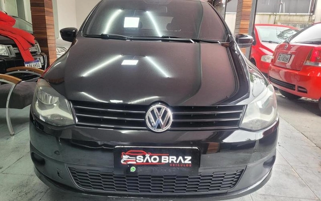 imagem-https://www.socarrao.com.br/sc-vehicle-images-prod/4282920/1792427155243-8494262_1_B_e5c198d538.jpeg