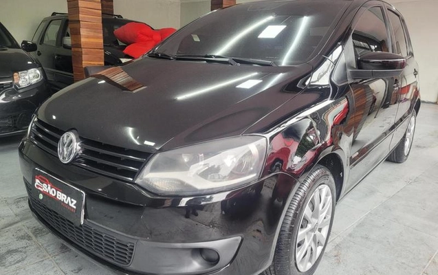 imagem-https://www.socarrao.com.br/sc-vehicle-images-prod/4282920/1792427155245-8494262_2_B_ae805bf6d7.jpeg