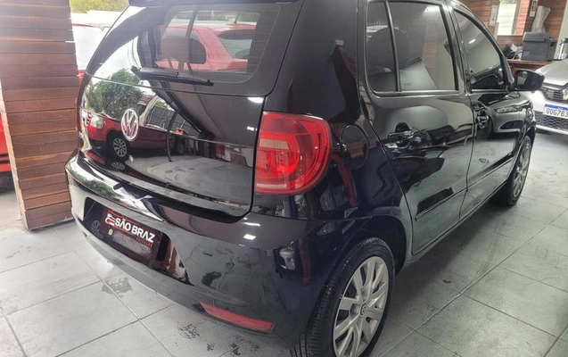 imagem-https://www.socarrao.com.br/sc-vehicle-images-prod/4282920/1792427155247-8494262_3_B_ebdb13d4cc.jpeg
