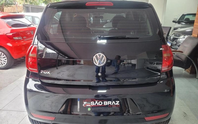 imagem-https://www.socarrao.com.br/sc-vehicle-images-prod/4282920/1792427155248-8494262_4_B_c12dd6306f.jpeg