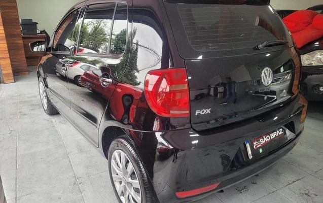 imagem-https://www.socarrao.com.br/sc-vehicle-images-prod/4282920/1792427155249-8494262_5_B_79ba3ee9f3.jpeg
