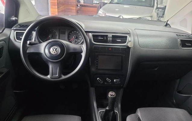 imagem-https://www.socarrao.com.br/sc-vehicle-images-prod/4282920/1792427155255-8494262_9_B_e404e25be0.jpeg