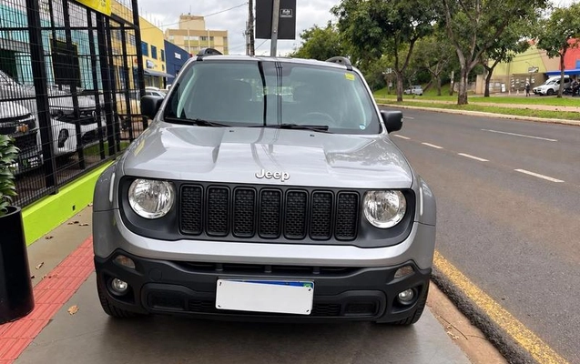 imagem-https://www.socarrao.com.br/sc-vehicle-images-prod/4282930/1791235879841-8545368_0_B_bb47186a31.jpeg