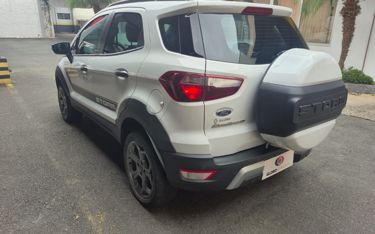 imagem-https://www.socarrao.com.br/sc-vehicle-images-prod/4282931/1791230622091-MjMzMTk3OTAtMzVmNS00YjJhLTgxODUtNjkyNzcwMmU1OGE0LmpwZWc.jpeg