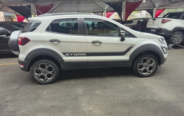 imagem-https://www.socarrao.com.br/sc-vehicle-images-prod/4282931/1791230622197-YWIxMjcxNjktYTllOS00OTkxLThkMjMtODk0NzhkMjI3MjM4LmpwZWc.jpeg
