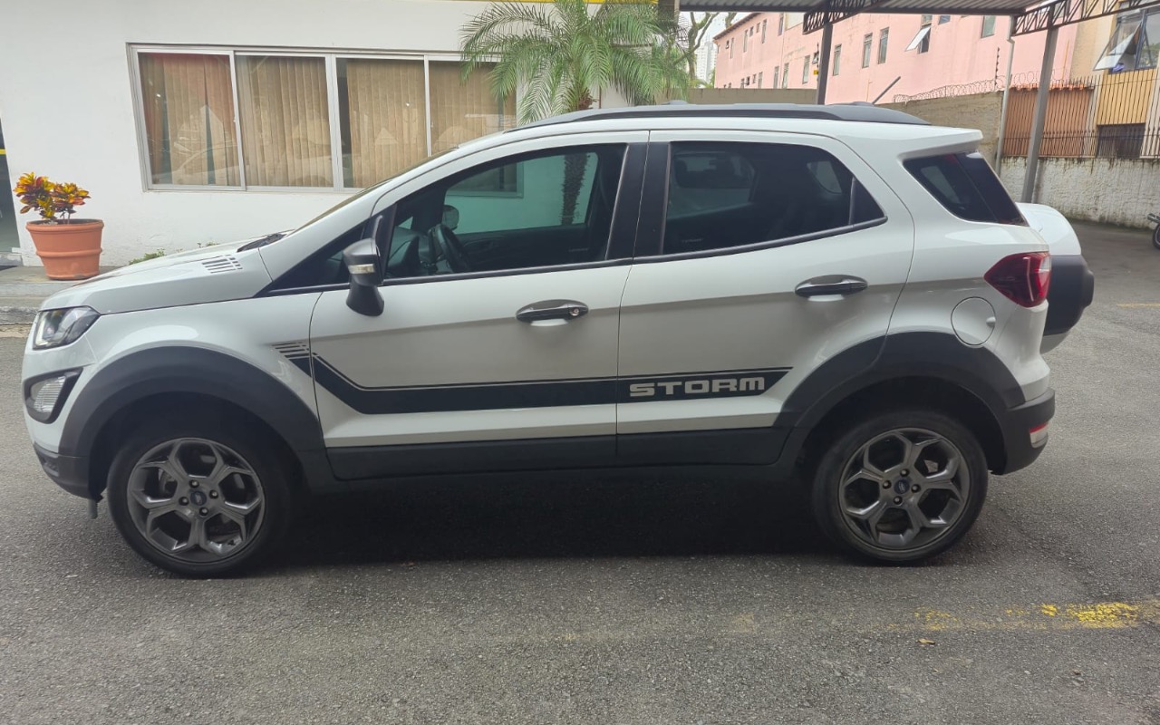 imagem-https://www.socarrao.com.br/sc-vehicle-images-prod/4282931/1791230622290-YWU5YjlhOTEtZDk1Mi00YjgwLWE4ODEtMGYyNjI4MWZiMmFiLmpwZWc.jpeg