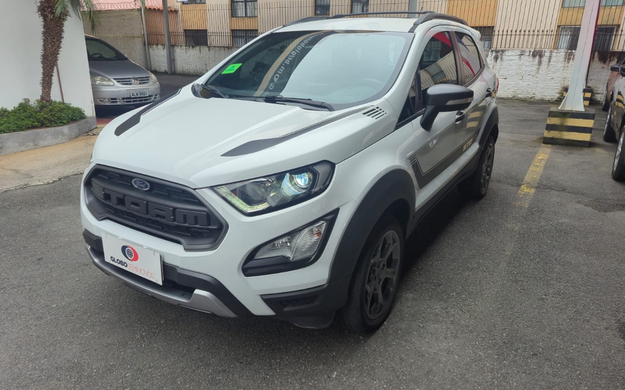imagem-https://www.socarrao.com.br/sc-vehicle-images-prod/4282931/1791230622343-NjA4ZTNmZWYtNWYyMi00NzJjLTg3NWUtZmM5MTA1NDg2MWMzLmpwZWc.jpeg