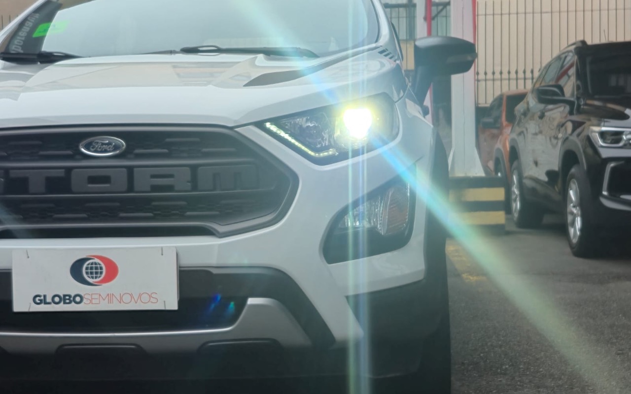 imagem-https://www.socarrao.com.br/sc-vehicle-images-prod/4282931/1791230622426-YTY1MjgwNjktYWQwMi00NGQ4LWJhZGYtYmMzODFkMjA1YmIzLmpwZWc.jpeg