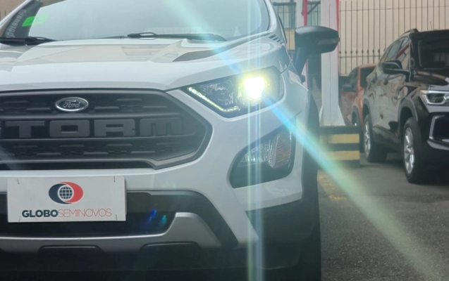 imagem-https://www.socarrao.com.br/sc-vehicle-images-prod/4282931/1791230622426-YTY1MjgwNjktYWQwMi00NGQ4LWJhZGYtYmMzODFkMjA1YmIzLmpwZWc.jpeg