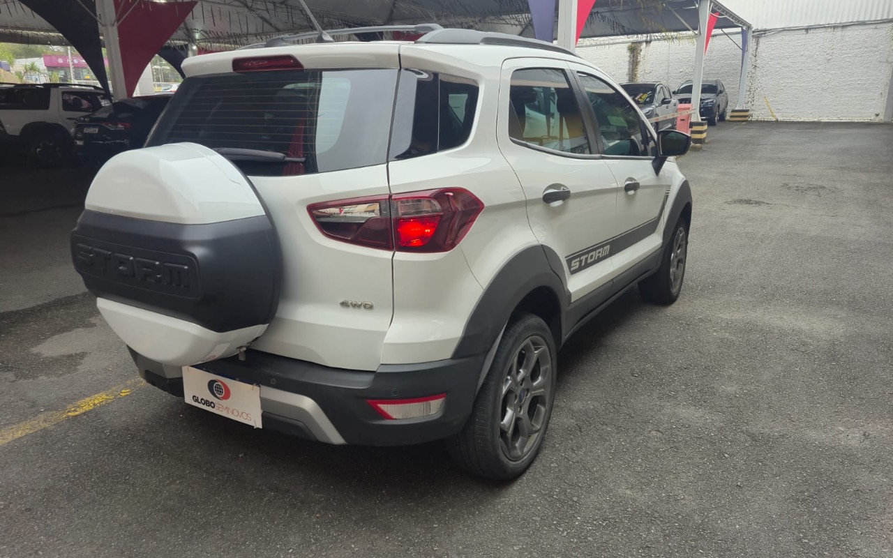 imagem-https://www.socarrao.com.br/sc-vehicle-images-prod/4282931/1791230622539-MjEzYTY3ZjEtMjY2Ny00NzRmLWJhOWUtMmU0YjBmMTllMjk4LmpwZWc.jpeg