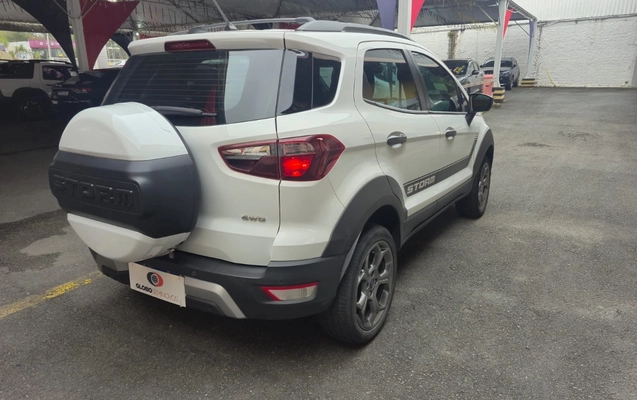 imagem-https://www.socarrao.com.br/sc-vehicle-images-prod/4282931/1791230622539-MjEzYTY3ZjEtMjY2Ny00NzRmLWJhOWUtMmU0YjBmMTllMjk4LmpwZWc.jpeg