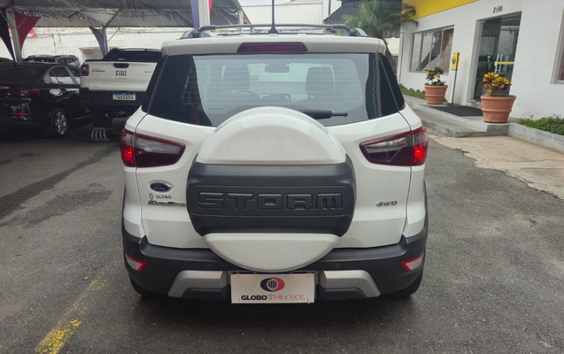 imagem-https://www.socarrao.com.br/sc-vehicle-images-prod/4282931/1791230622638-Y2IyNWQxODctODMyMy00OGRiLTg4YzktNTM5OWZkYTI4MDcyLmpwZWc.jpeg