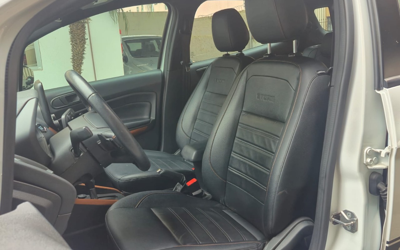 imagem-https://www.socarrao.com.br/sc-vehicle-images-prod/4282931/1791230622793-NGY5YzQ2MjMtMzkyZS00YjUxLWFkYmYtODA0NDMyMjg4OTk0LmpwZWc.jpeg