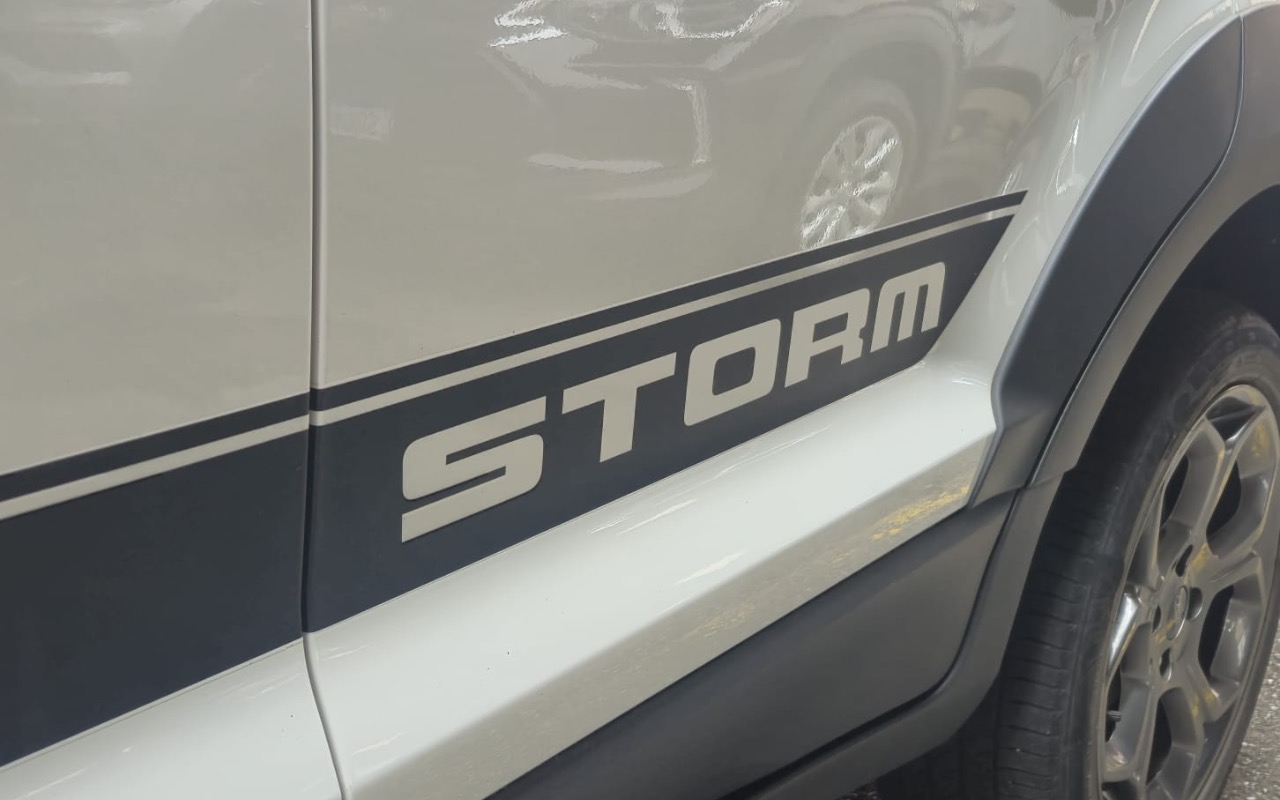 imagem-https://www.socarrao.com.br/sc-vehicle-images-prod/4282931/1791230622925-MTY4MjY4MzItMzU2Zi00ZTA1LWE4OGEtYTIyYjhmOWNmZDM5LmpwZWc.jpeg