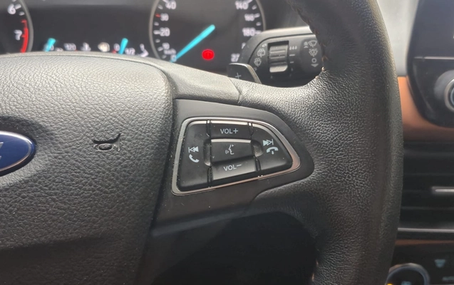 imagem-https://www.socarrao.com.br/sc-vehicle-images-prod/4282931/1791230623128-NzE4MDM2ZGEtYzE0MS00NDBiLThhNzktNmEwODE5ZjM0Nzc5LmpwZWc.jpeg