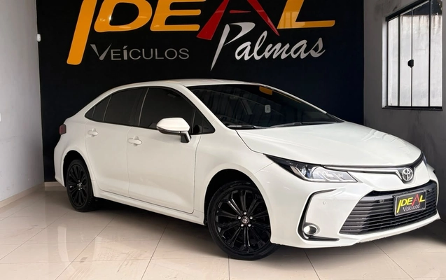 imagem-https://www.socarrao.com.br/sc-vehicle-images-prod/4282934/1791230663703-39e20804543942e193f47e4082884661_1791230601093.jpg