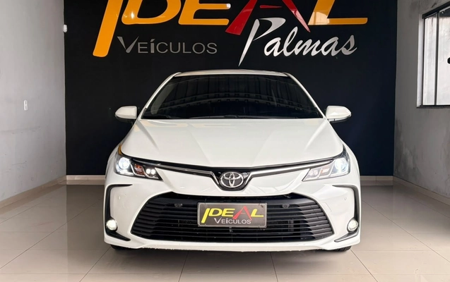 imagem-https://www.socarrao.com.br/sc-vehicle-images-prod/4282934/1791230663704-40d12f45e48a43e1b56e423a9d4a475d_1791230601098.jpg