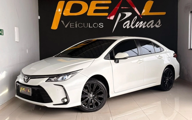 imagem-https://www.socarrao.com.br/sc-vehicle-images-prod/4282934/1791230663705-55493f108e6d414f8462d161c4cde9c0_1791230601103.jpg