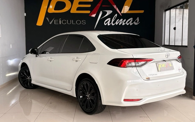 imagem-https://www.socarrao.com.br/sc-vehicle-images-prod/4282934/1791230663706-a80b4132a55847f08cdbed0b3d8efbb9_1791230601107.jpg
