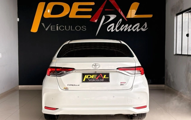 imagem-https://www.socarrao.com.br/sc-vehicle-images-prod/4282934/1791230663707-e85cd6dfc4644c5d8d36a628c72d413d_1791230601112.jpg