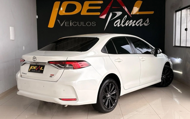 imagem-https://www.socarrao.com.br/sc-vehicle-images-prod/4282934/1791230663708-421e3adc74ba4a3c9d6240be8a9e0176_1791230601117.jpg