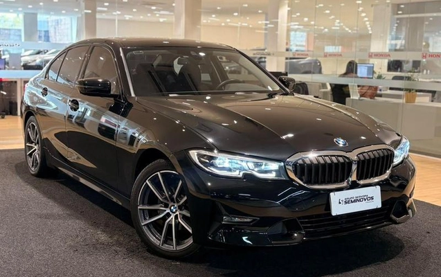 imagem-https://www.socarrao.com.br/sc-vehicle-images-prod/4282949/1791230759432-8545380_2_B_40ee900da0.jpeg