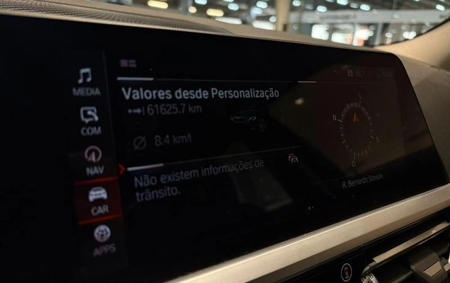 imagem-https://www.socarrao.com.br/sc-vehicle-images-prod/4282949/1791230759440-8545380_7_B_522d0da08a.jpeg