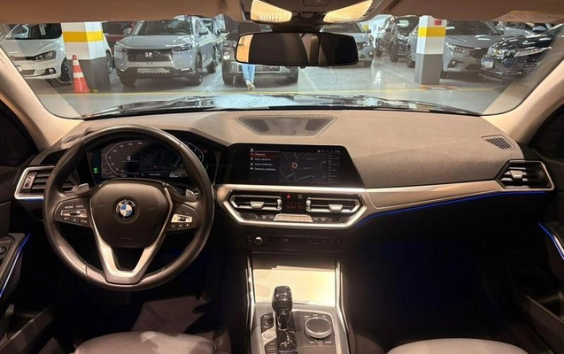 imagem-https://www.socarrao.com.br/sc-vehicle-images-prod/4282949/1791230759442-8545380_11_B_5203a9f73e.jpeg