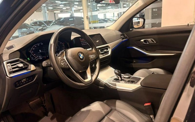 imagem-https://www.socarrao.com.br/sc-vehicle-images-prod/4282949/1791230759443-8545380_6_B_10a63ea8e0.jpeg