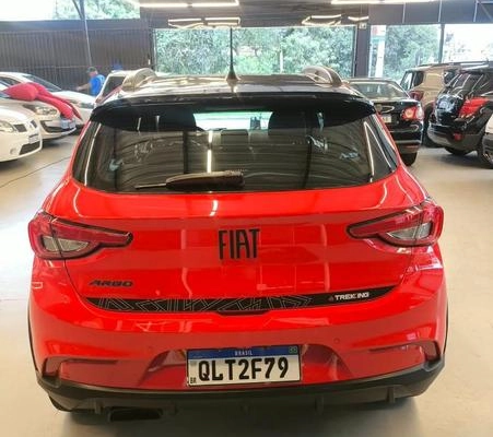 imagem-https://www.socarrao.com.br/sc-vehicle-images-prod/4282954/1791296143955-8302319_2_B_e37609473c.jpeg
