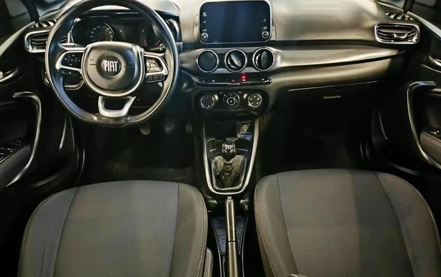 imagem-https://www.socarrao.com.br/sc-vehicle-images-prod/4282954/1791296143963-8302319_3_B_1f1077530c.jpeg
