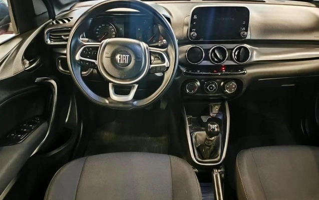 imagem-https://www.socarrao.com.br/sc-vehicle-images-prod/4282954/1791296143964-8302319_10_B_17bb705ec9.jpeg