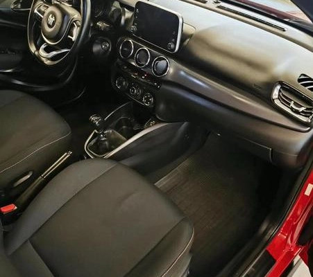 imagem-https://www.socarrao.com.br/sc-vehicle-images-prod/4282954/1791296143966-8302319_10_B_c01d3de1f9.jpeg